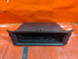 ✅2003 VOLVO FL UPPER STORAGE COMPARTMENT + WARRANTY A324 - Image 1