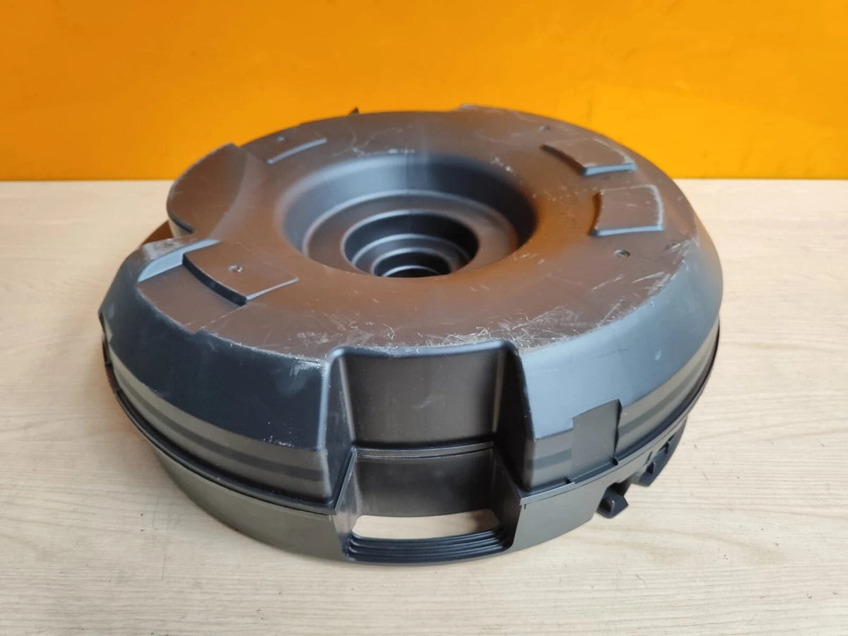 ✅Audi A6 S Line 2.0 Diesel 2019 Rear Boot Subwoofer Speaker 4K0035913 Warranty - Image 10