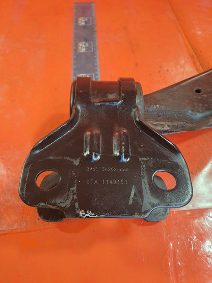 ebay-src:https://i.ebayimg.com/00/s/mtywmfgxmjaw/z/6cmaaesw1sxpixok/$_57.jpg