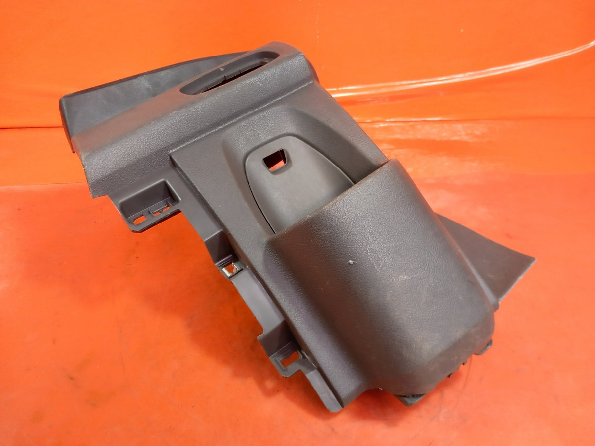 ebay-src:https://i.ebayimg.com/00/s/mtiwmfgxnjaw/z/dx4aaeswephqigg5/$_57.jpg