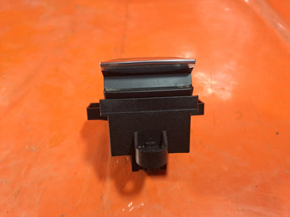 ✅2019 Ford Focus MK4 ST-Line Handbrake Switch Button JX7T-2B623-AA Warranty A354 - Image 3