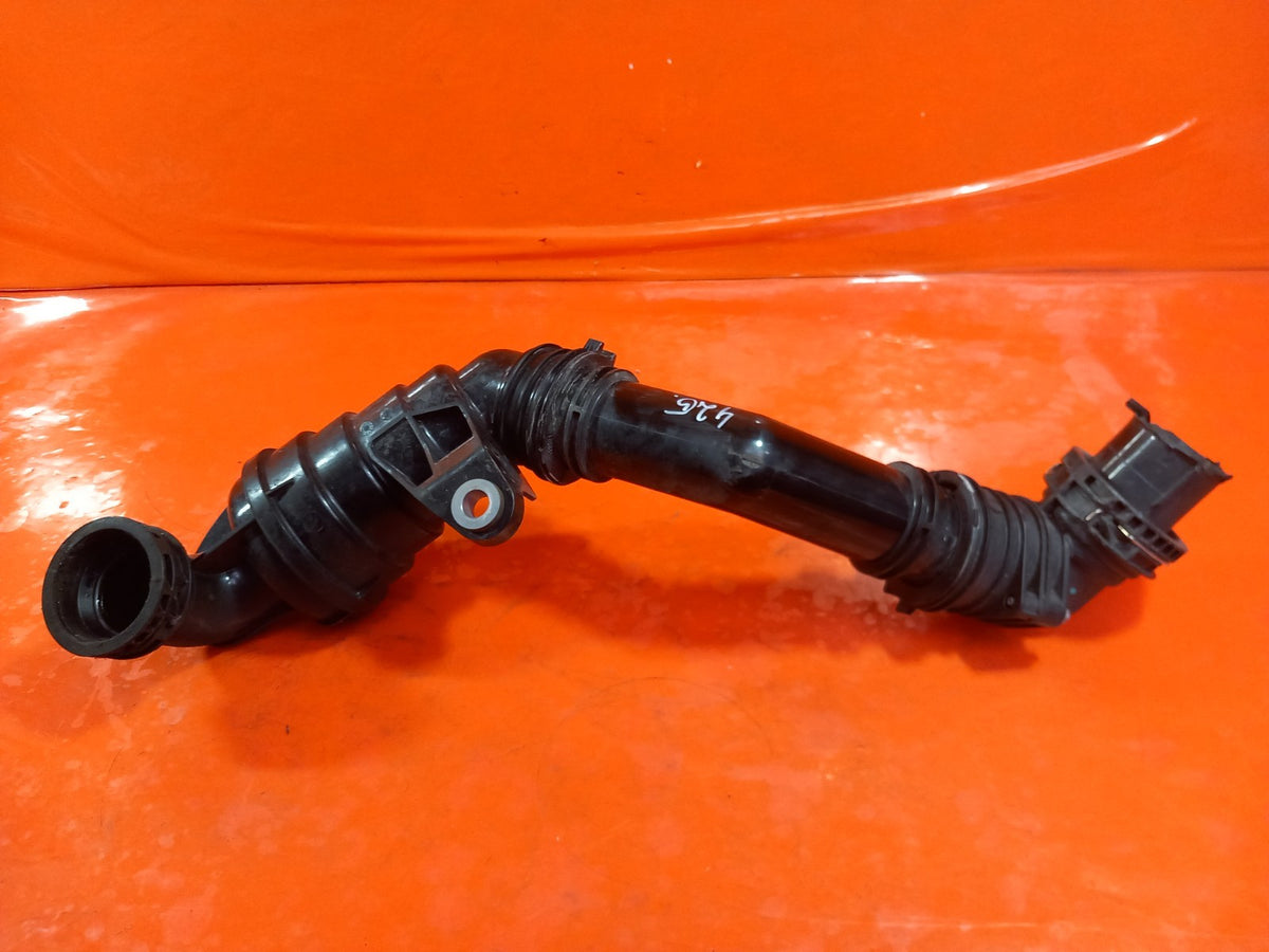 2023 Maxus Deliver 9 Pipe C00457865 Warranty A425 - Image 3