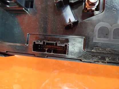 ✅Tesla Model 3 Long Range 2020 FRONT RIGHT FUSE BOX 1462525-00-D 1461511-00-B - Image 7