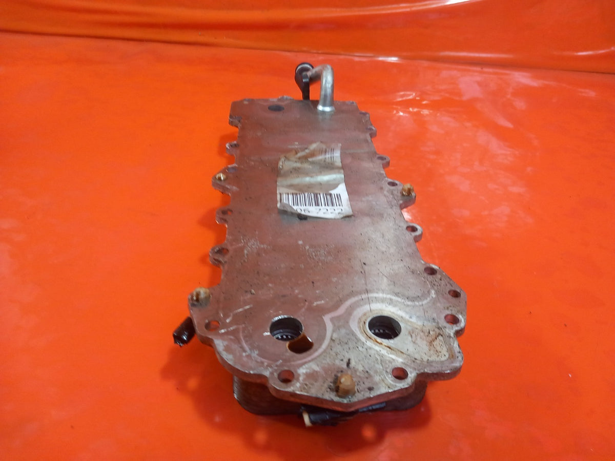 ebay-src:https://i.ebayimg.com/00/s/mtiwmfgxnjaw/z/uxqaaesw1qtqp5is/$_57.jpg
