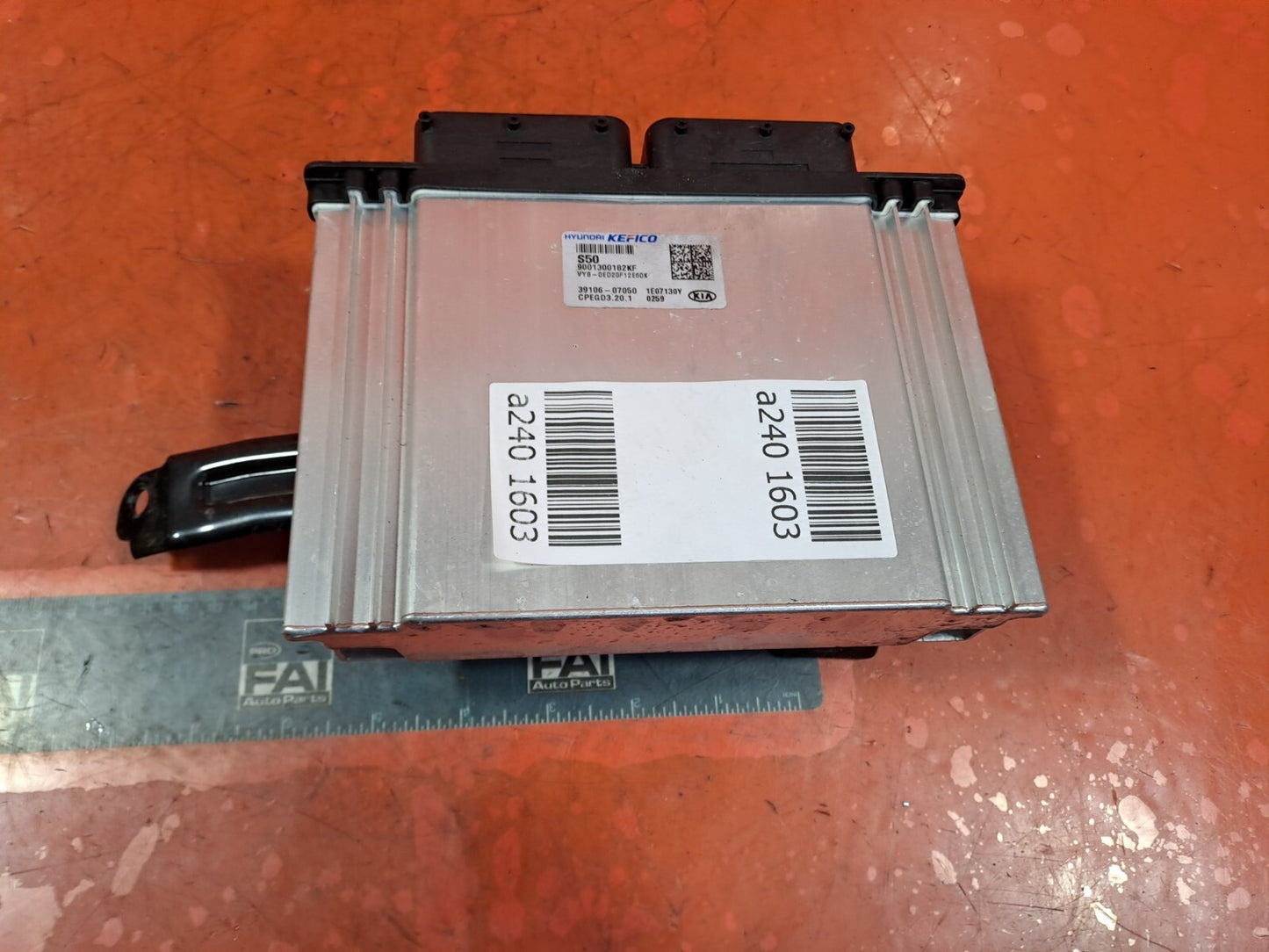 ebay-src:https://i.ebayimg.com/00/s/mtiwmfgxnjaw/z/910aaoswcbnnuc3o/$_57.jpg
