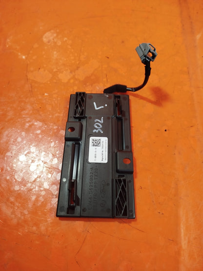 ✅FORD KUGA St-LINE 1.5 PETROL 2024 FRONT LEFT SEAT OCCUPANCY SENSOR CV44S625B02A - Image 7