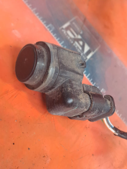 ✅FORD FOCUS MK3 REAR PARKING SENSOR LOOM BV6T-15K868BDD Warranty xAA - Image 3