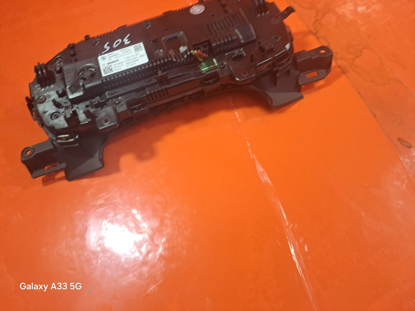 ebay-src:https://i.ebayimg.com/00/s/mtiwmfgxnjaw/z/bkgaaeswlfvo4-nn/$_57.jpg