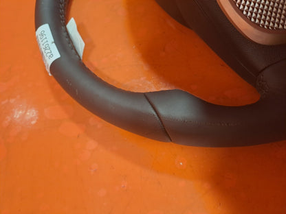 2024 HYUNDAI IONIQ 5 STEERING WHEEL 56172-GI000 + WARRANTY A226 - Image 9