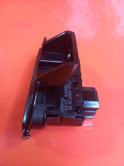 Ford Transit Custom 2.0 Diesel 2021 Parking Traction Control Switch JK2110B838 - Image 11