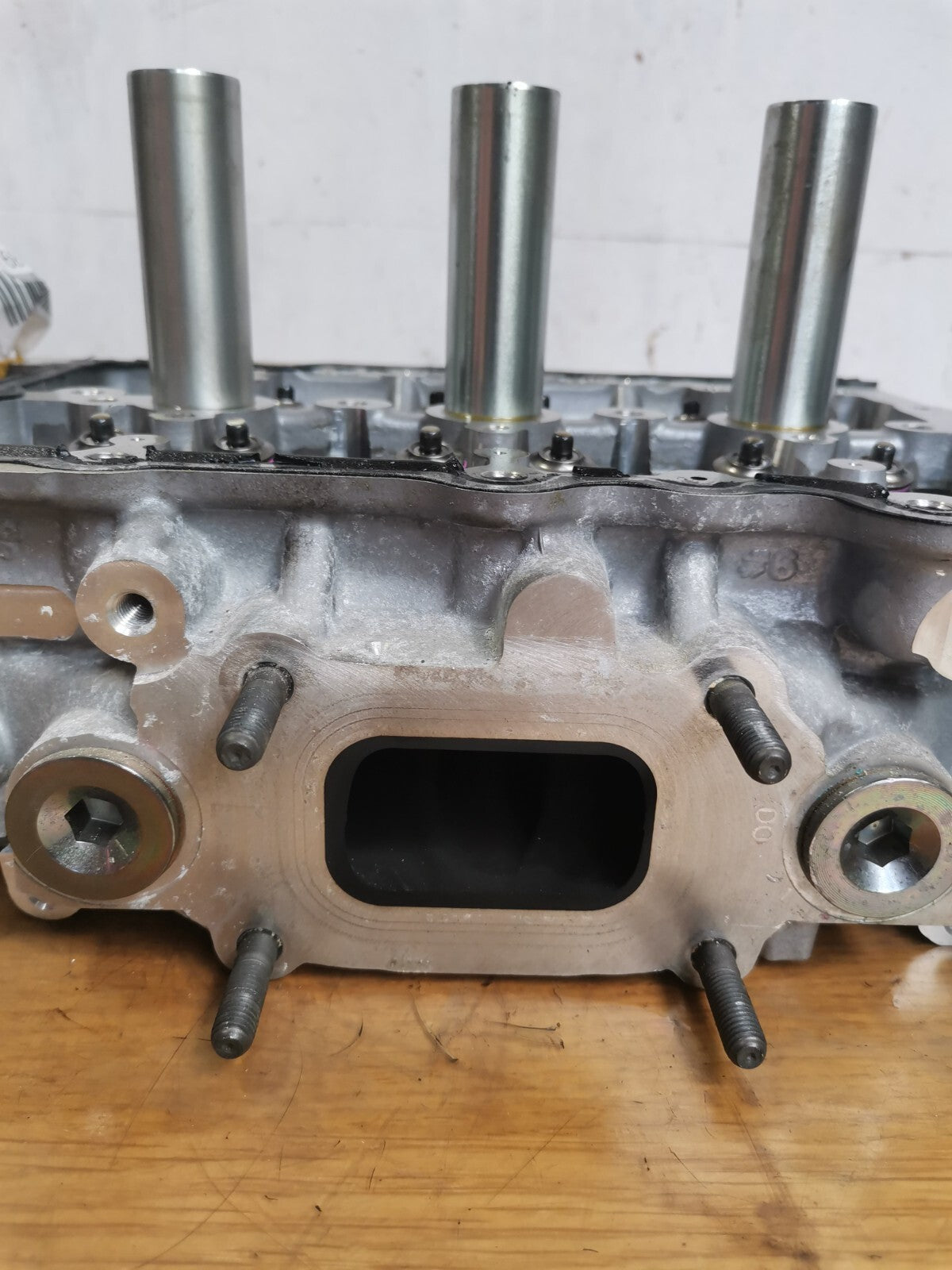 ebay-src:https://i.ebayimg.com/00/s/mtywmfgxmjaw/z/wjmaaoswqrdmsfsf/$_57.jpg