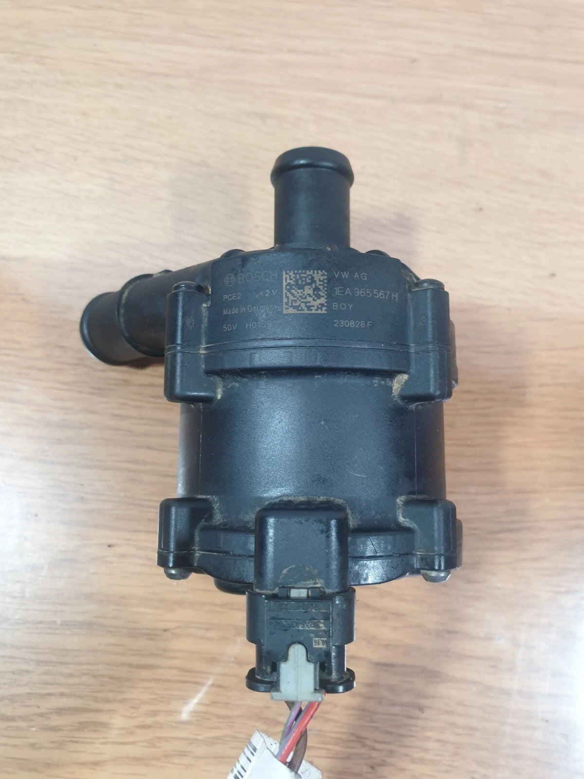 ebay-src:https://i.ebayimg.com/00/s/mtywmfgxmjaw/z/n9gaaeswkrtqkprx/$_57.jpg