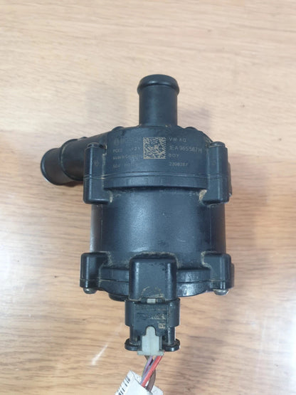 ebay-src:https://i.ebayimg.com/00/s/mtywmfgxmjaw/z/n9gaaeswkrtqkprx/$_57.jpg
