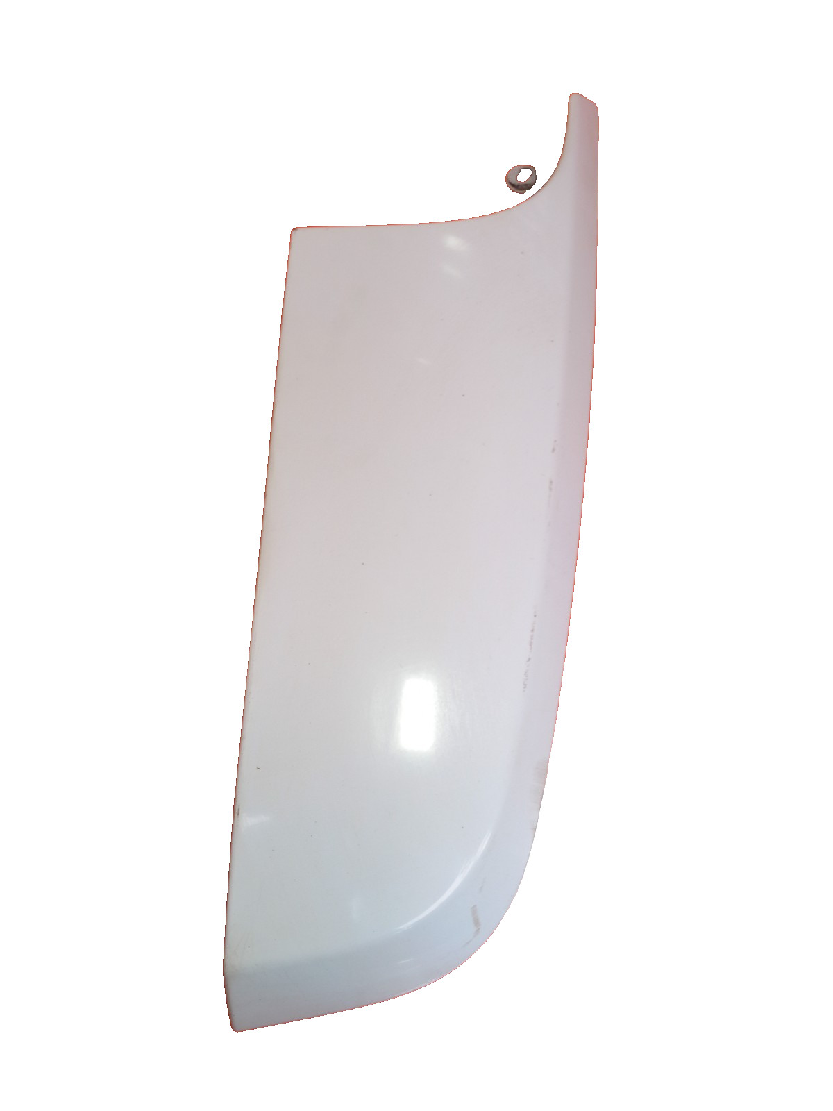✅2014 Ford Transit Custom Roof Corner Trim Rear Right BK21-V52028-BDW A384 - Image 1
