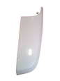 ✅2014 Ford Transit Custom Roof Corner Trim Rear Right BK21-V52028-BDW A384 - Image 1