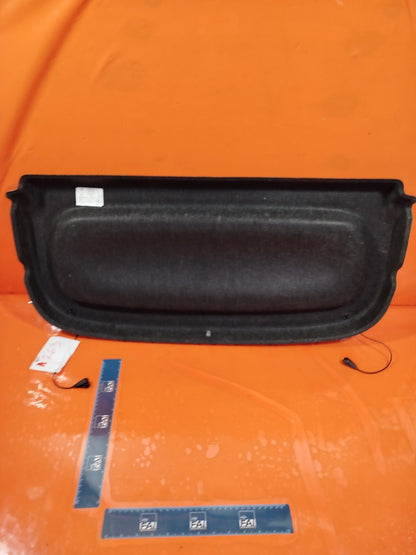 ebay-src:https://i.ebayimg.com/00/s/mtywmfgxmjaw/z/-ogaaoswbaxnstth/$_57.jpg
