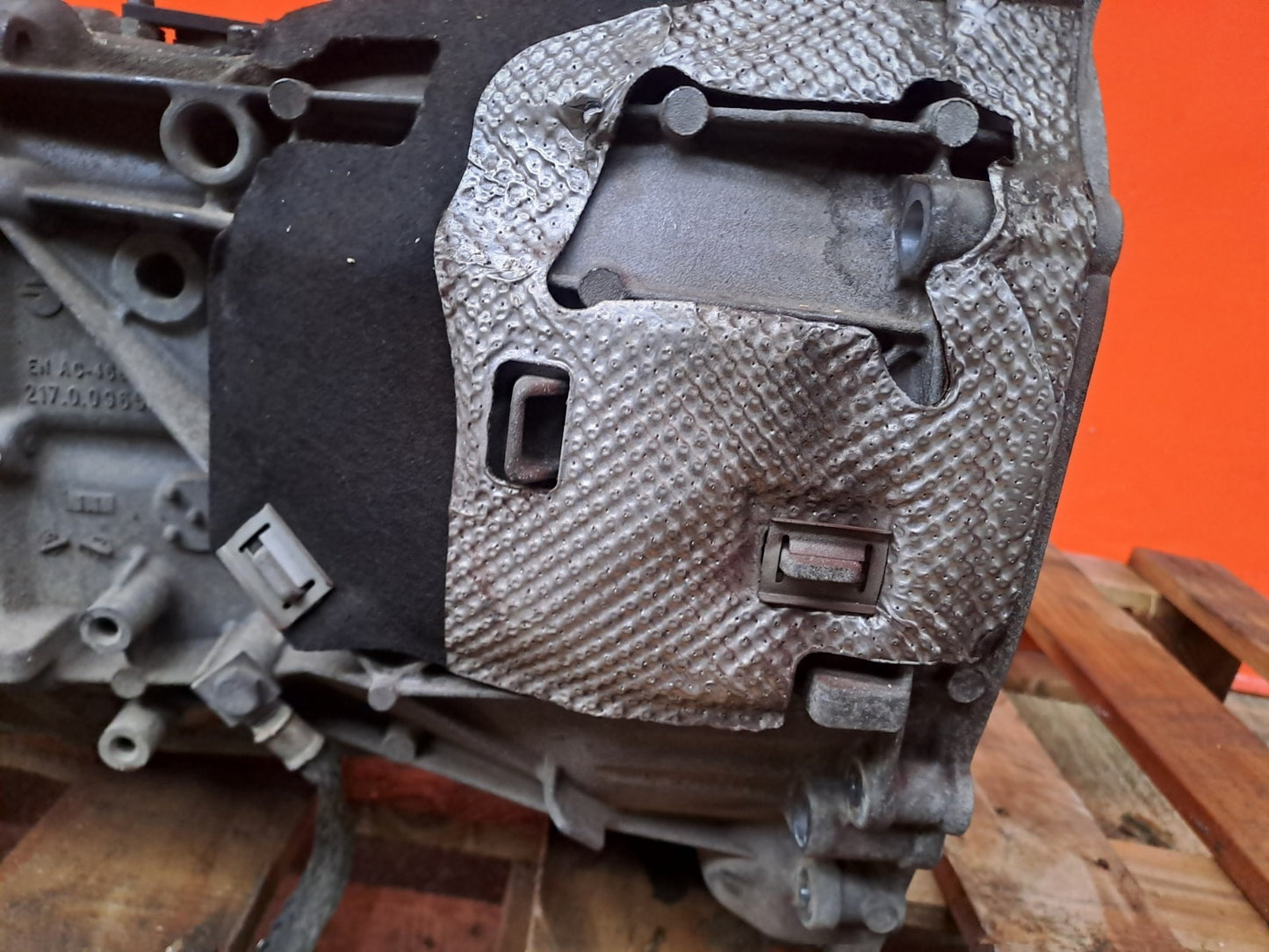 ebay-src:https://i.ebayimg.com/00/s/mtiwmfgxnjaw/z/iz4aaeswuhzpleil/$_57.jpg