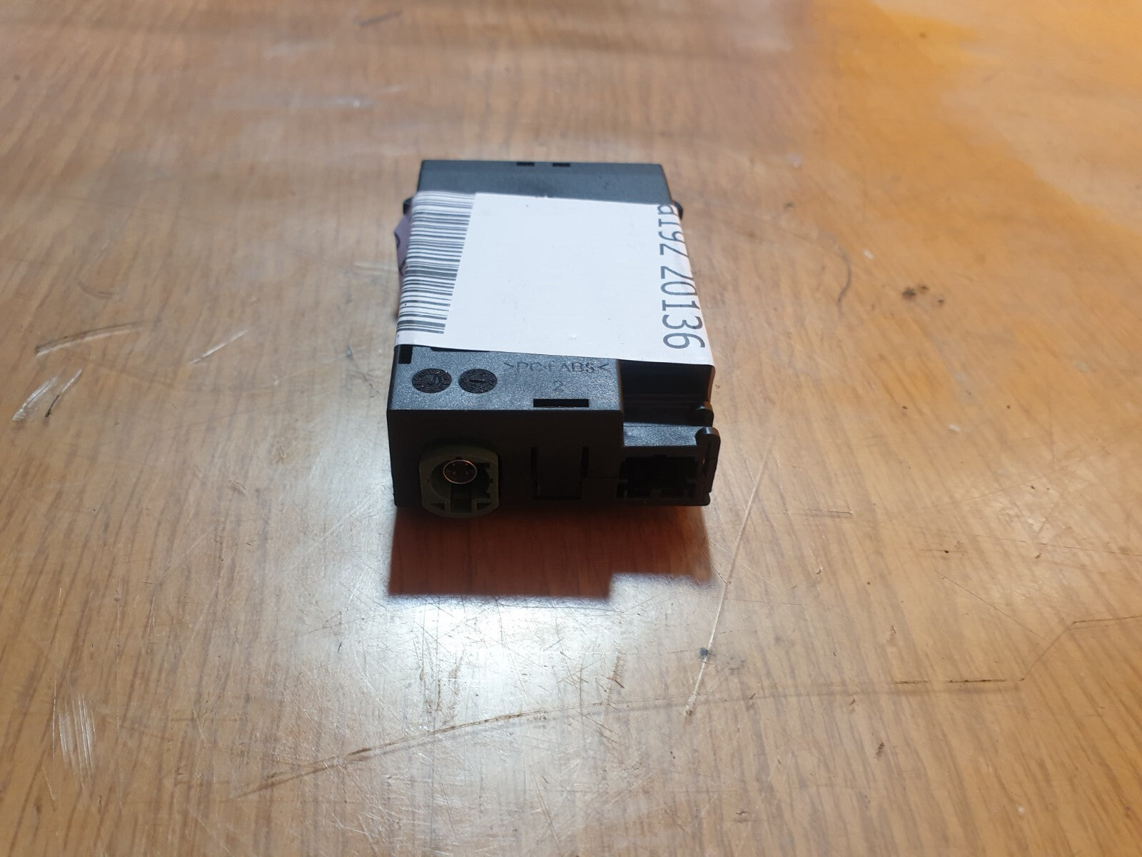 ebay-src:https://i.ebayimg.com/00/s/mtiwmfgxnjaw/z/8bcaaoswdppmcdfq/$_57.jpg