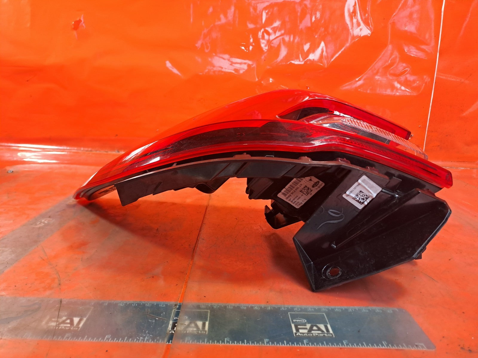 ebay-src:https://i.ebayimg.com/00/s/mtiwmfgxnjaw/z/okyaaesw8wtpswxy/$_57.jpg