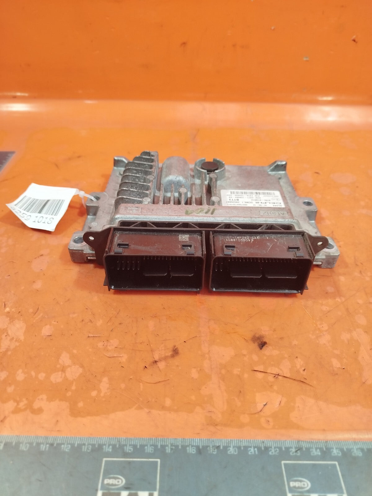 ebay-src:https://i.ebayimg.com/00/s/mtywmfgxmjaw/z/ekmaaoswqajnkuby/$_57.jpg