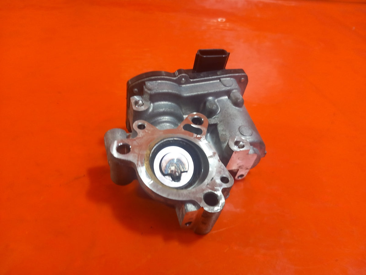 ebay-src:https://i.ebayimg.com/00/s/mtiwmfgxnjaw/z/chcaaeswuydqs4gu/$_57.jpg