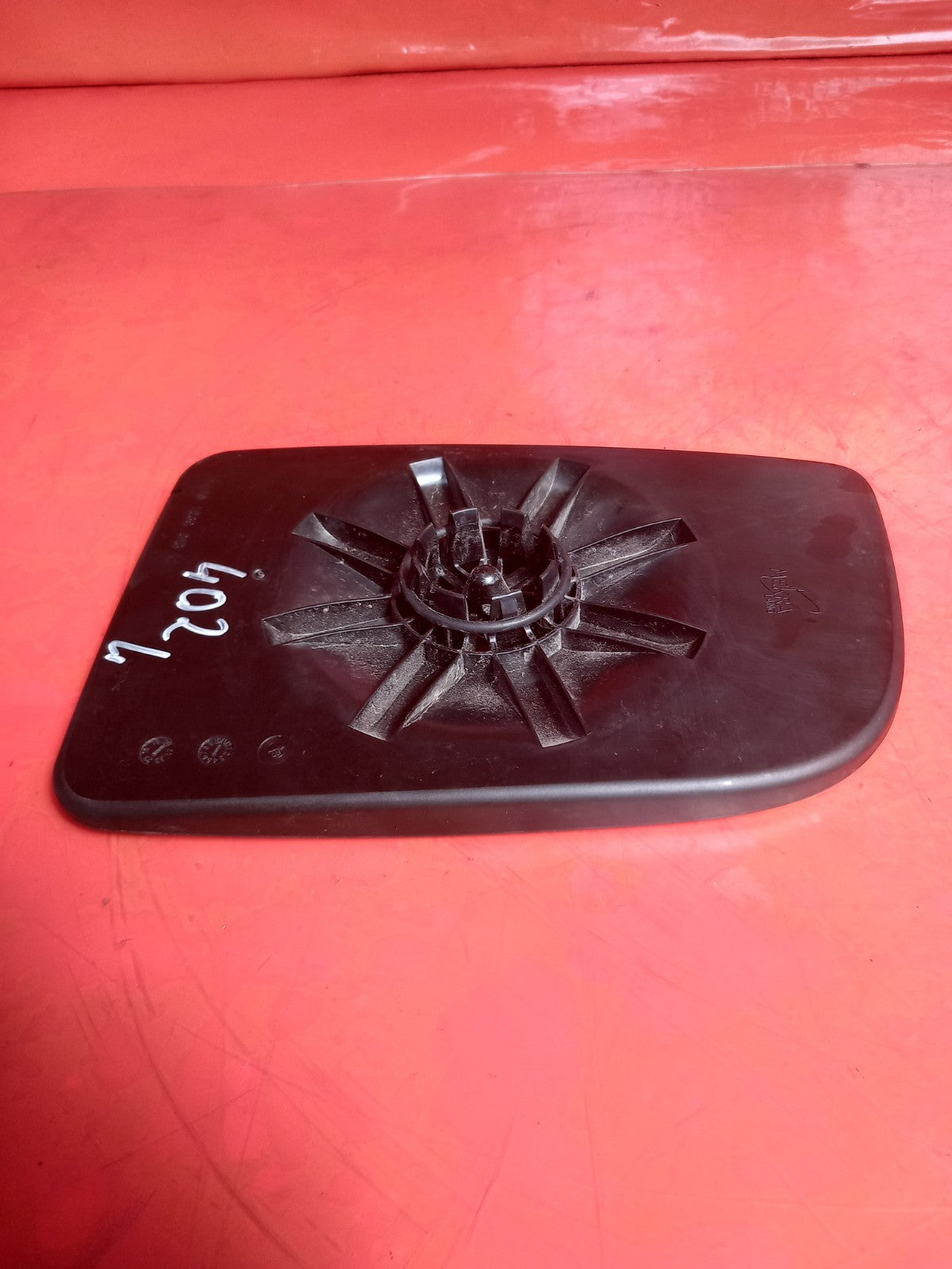 ebay-src:https://i.ebayimg.com/00/s/mtywmfgxmjaw/z/w5qaaeswvopqfjfe/$_57.jpg