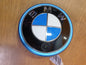 ✅BMW I4 G26 E-DRIVE 40M SPORT 2023 REAR VIEW CAMERA 7497531 9465158 Warranty - Image 1