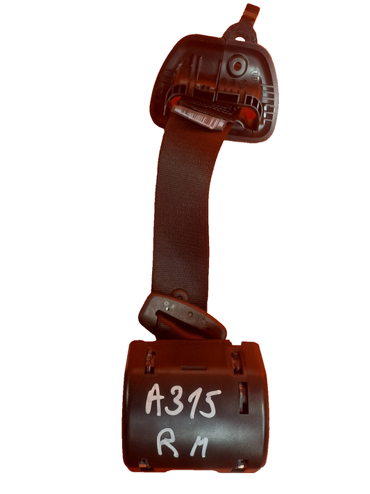 ebay-src:https://i.ebayimg.com/00/s/mtywmfgxmjaw/z/8ucaaeswfdnqctv0/$_57.png