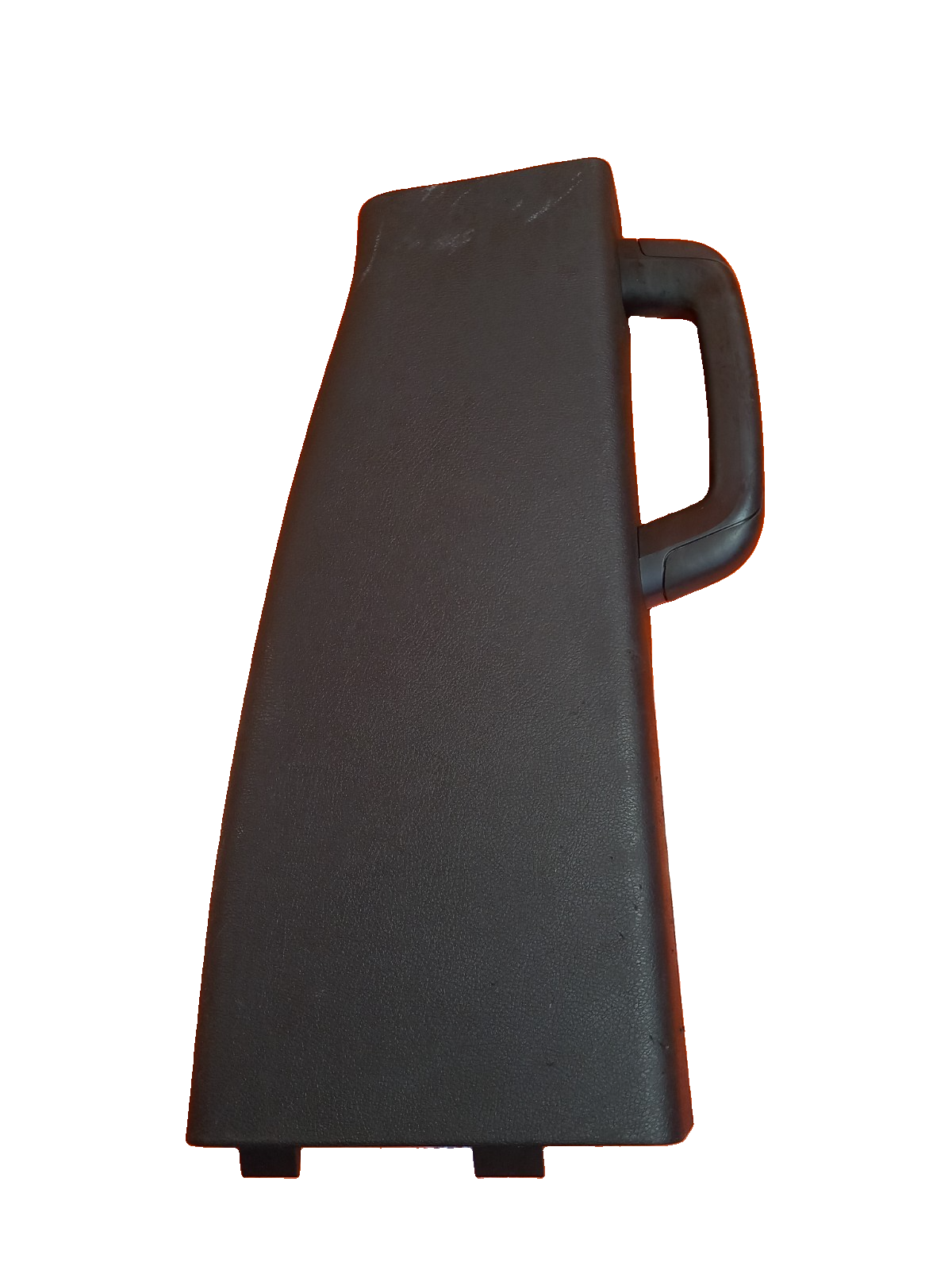 2015 Ford Transit Custom B Pillar Trim Right Side BK21-V243W06-BCW Warranty A413 - Image 1