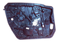Mercedes Gle 450D AMG 3.0 Diesel 2025 Front Left Door Window Regulator A397 - Image 1