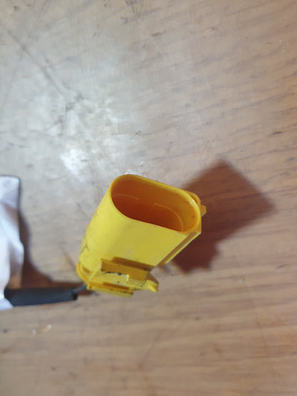 ebay-src:https://i.ebayimg.com/00/s/mtywmfgxmjaw/z/2tiaaosw5dvmp7cj/$_57.jpg