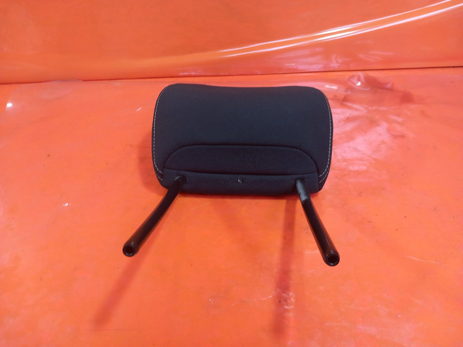 Dacia Jogger 1.0 Petrol 2024 Front Headrest Cloth Warranty A391 - Image 3