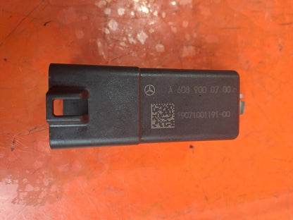 ebay-src:https://i.ebayimg.com/00/s/mtiwmfgxnjaw/z/ehwaaeswog1powv9/$_57.jpg