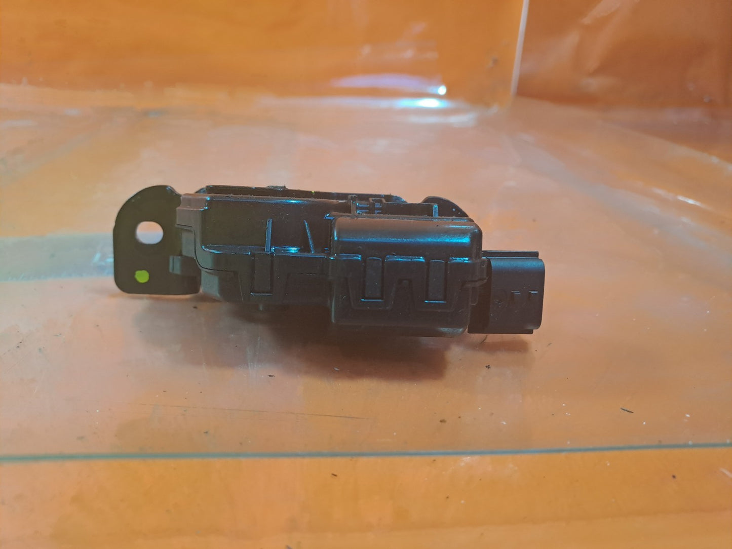 ebay-src:https://i.ebayimg.com/00/s/mtiwmfgxnjaw/z/mhuaaeswa1bpm101/$_57.jpg