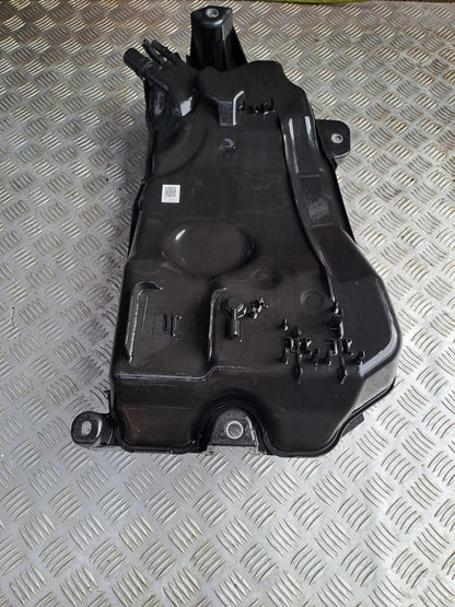 ebay-src:https://i.ebayimg.com/00/s/mtywmfgxmjaw/z/p18aaeswkpxpi56c/$_57.jpg