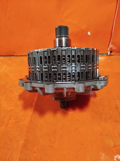ebay-src:https://i.ebayimg.com/00/s/mtywmfgxmjaw/z/ungaaesw3wpqcxef/$_57.jpg