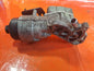 ✅FORD TRANSIT CONNECT 1.6 DIESEL 2015 OIL FILTER COOLER HOUSING Warranty A355 - Image 1