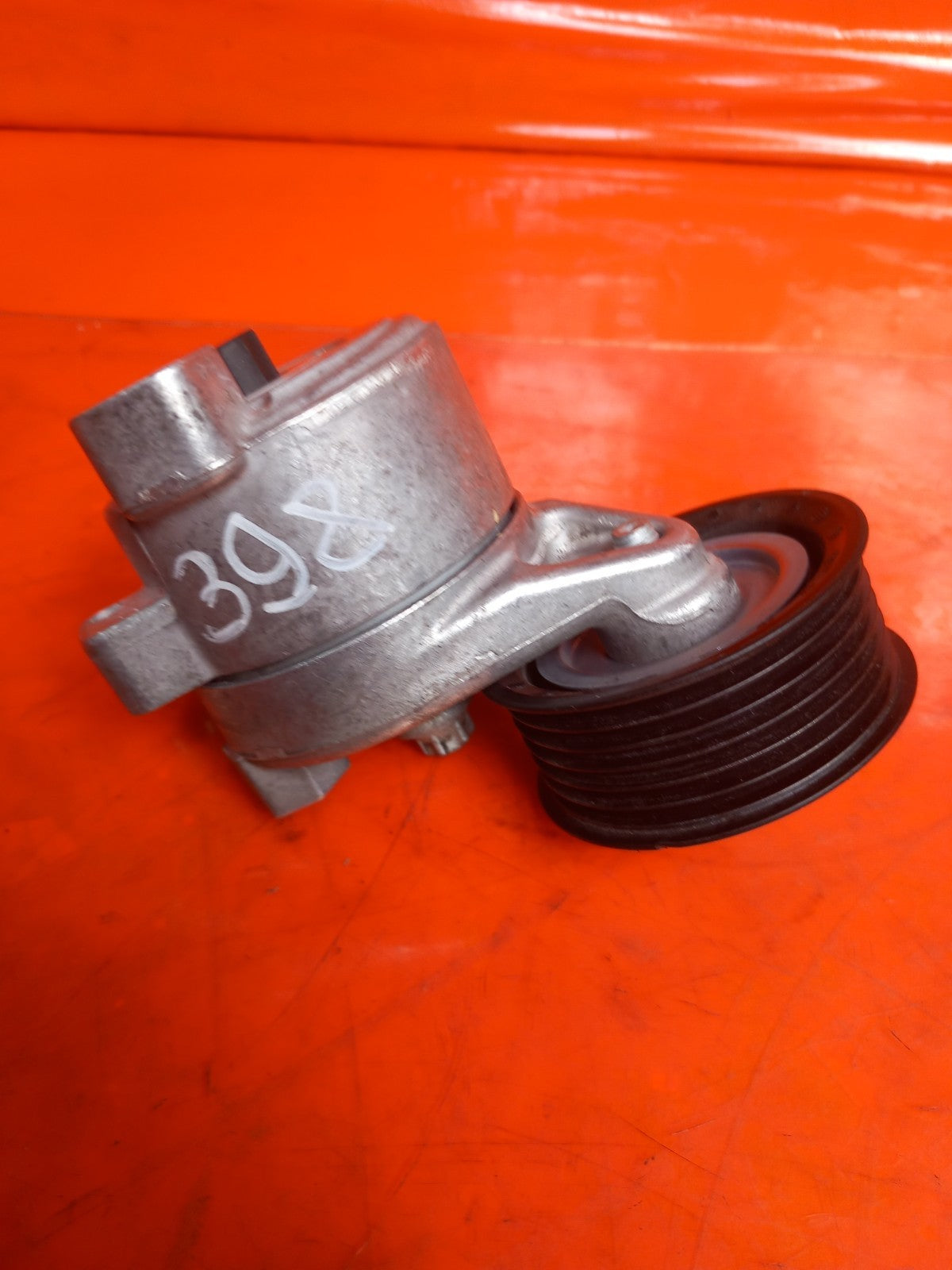 ebay-src:https://i.ebayimg.com/00/s/mtywmfgxmjaw/z/eskaaeswr-1qdkcl/$_57.jpg