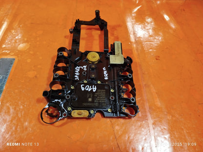 ✅2013 Mercedes E-Class W212 Transmission Conductor Plate A0009017000 parts only - Image 8