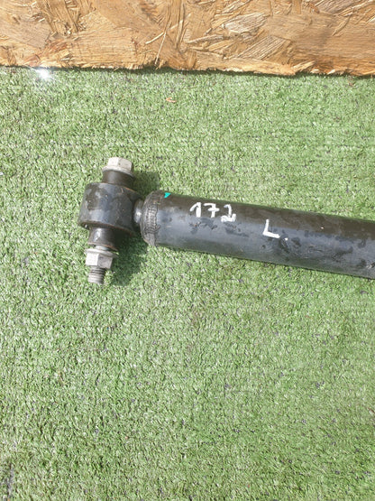 ✅2022 TESLA MODEL Y REAR LEFT SHOCK ABSORBER 118846300C + WARRANTY A172 - Image 5