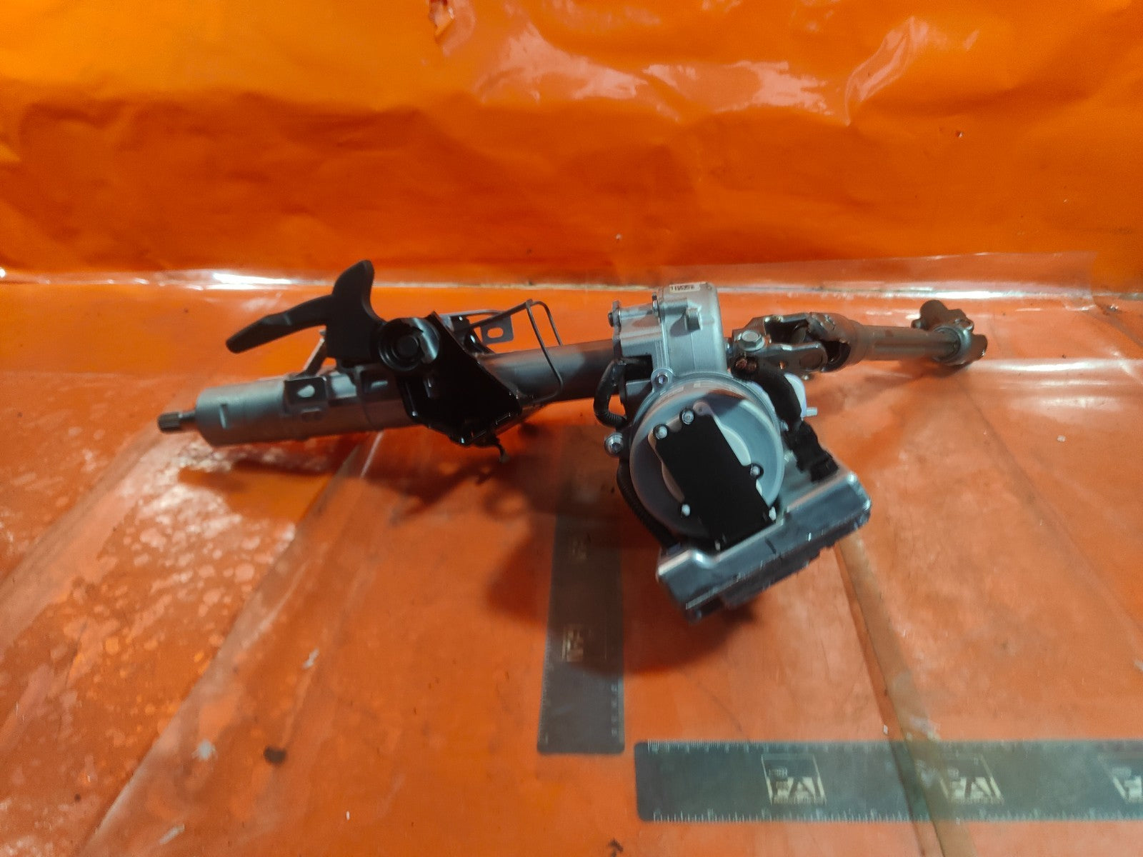 ebay-src:https://i.ebayimg.com/00/s/mtiwmfgxnjaw/z/qesaaeswkljparzw/$_57.jpg