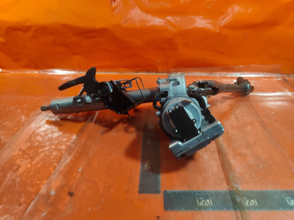 ebay-src:https://i.ebayimg.com/00/s/mtiwmfgxnjaw/z/qesaaeswkljparzw/$_57.jpg