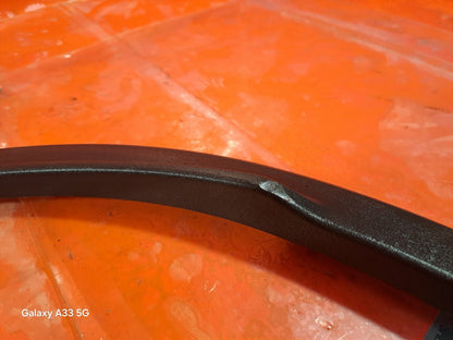 ebay-src:https://i.ebayimg.com/00/s/mtiwmfgxnjaw/z/0cuaaeswk-rpe1ki/$_57.jpg