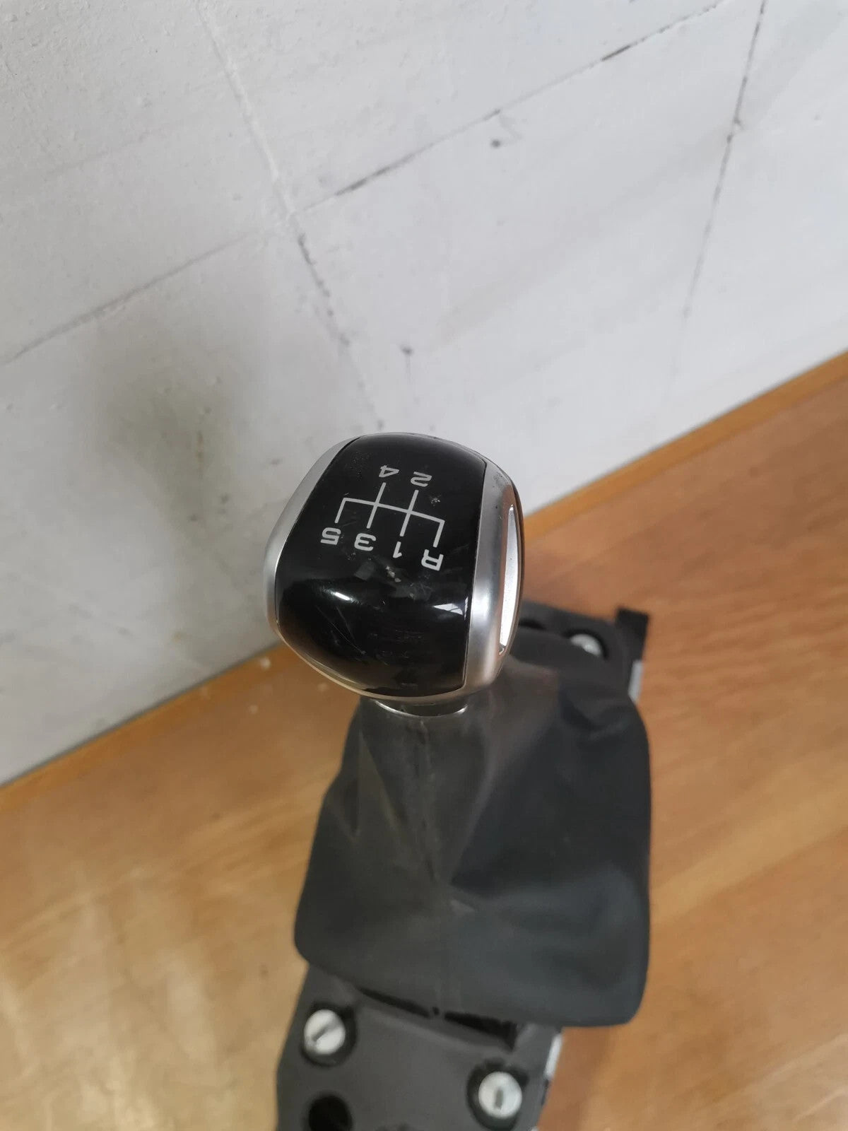 ebay-src:https://i.ebayimg.com/00/s/mtywmfgxmjaw/z/9a4aaeswo91qh~7y/$_57.jpg
