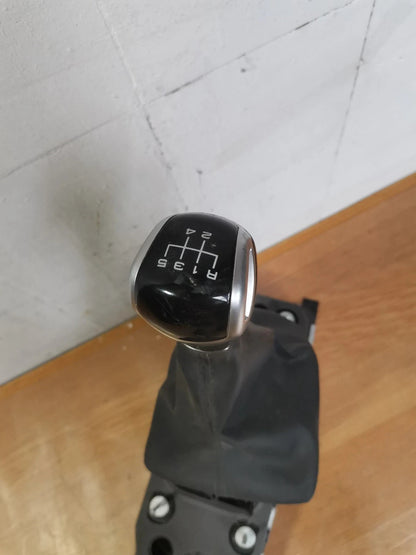 ebay-src:https://i.ebayimg.com/00/s/mtywmfgxmjaw/z/9a4aaeswo91qh~7y/$_57.jpg