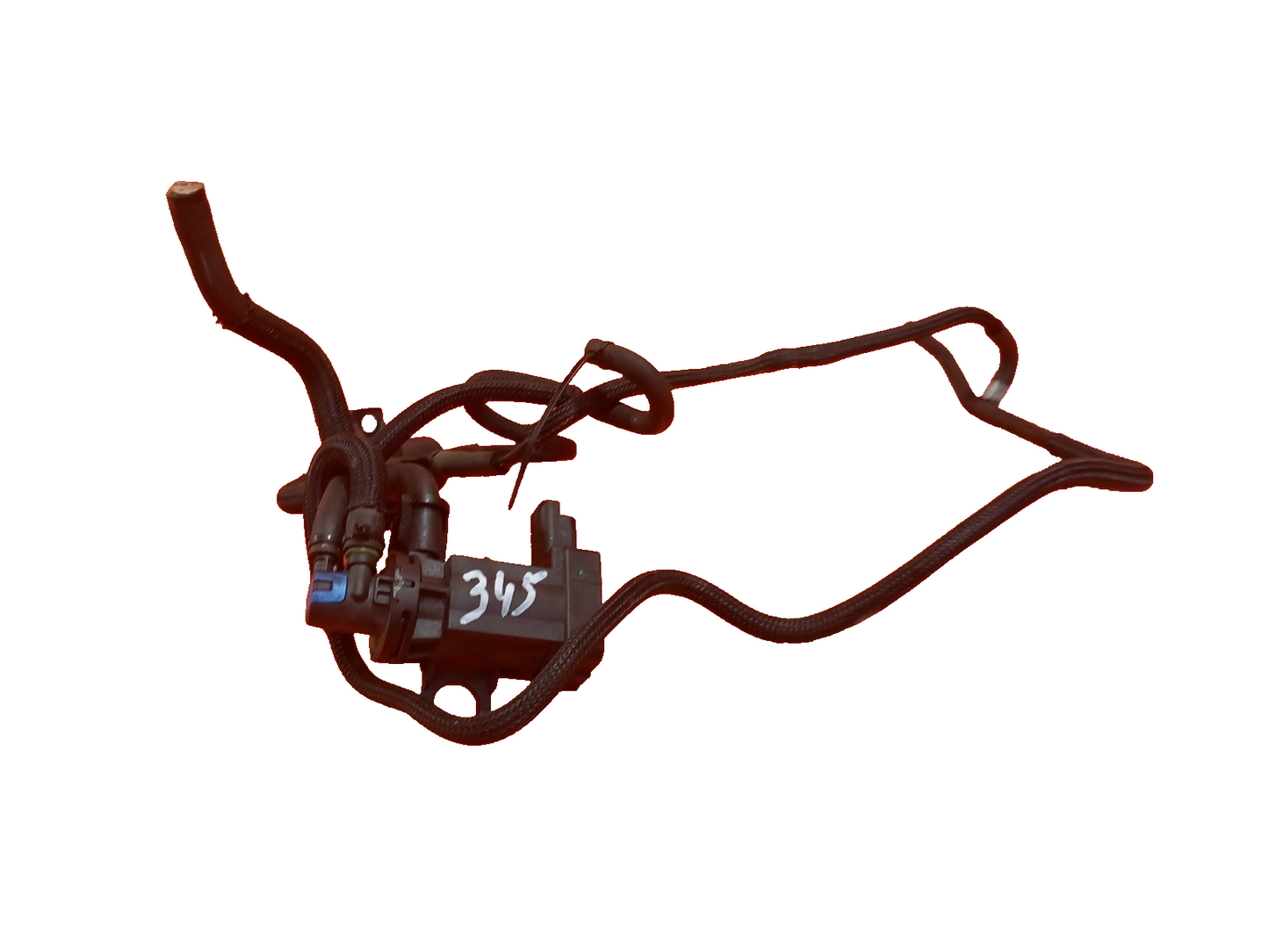ebay-src:https://i.ebayimg.com/00/s/mtiwmfgxnjaw/z/hawaaeswgnvqizw1/$_57.png