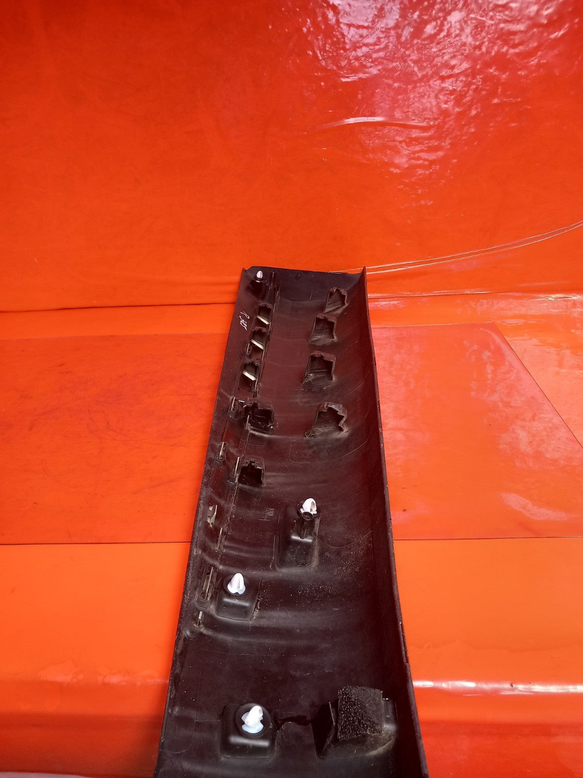 ebay-src:https://i.ebayimg.com/00/s/mtywmfgxmjaw/z/pr0aaeswfz1qfymu/$_57.jpg
