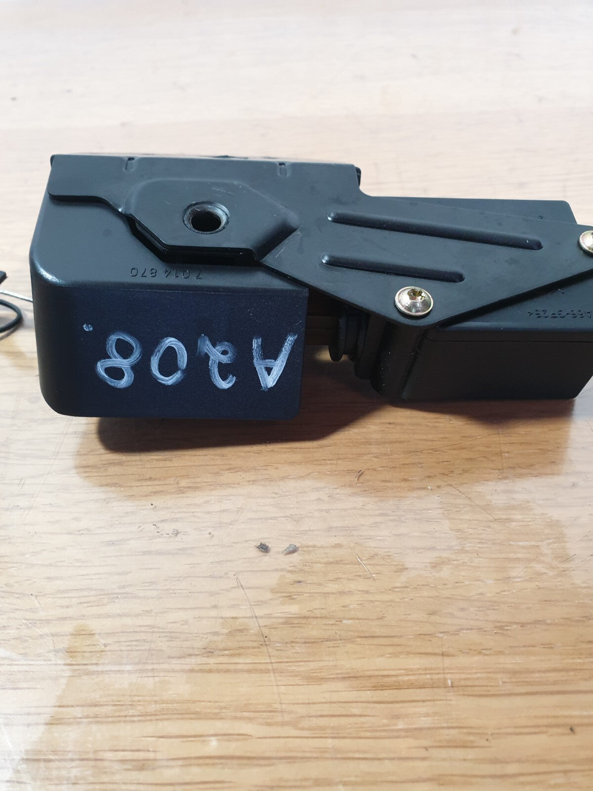 ebay-src:https://i.ebayimg.com/00/s/mtywmfgxmjaw/z/skuaaoswdzjm4wdx/$_57.jpg