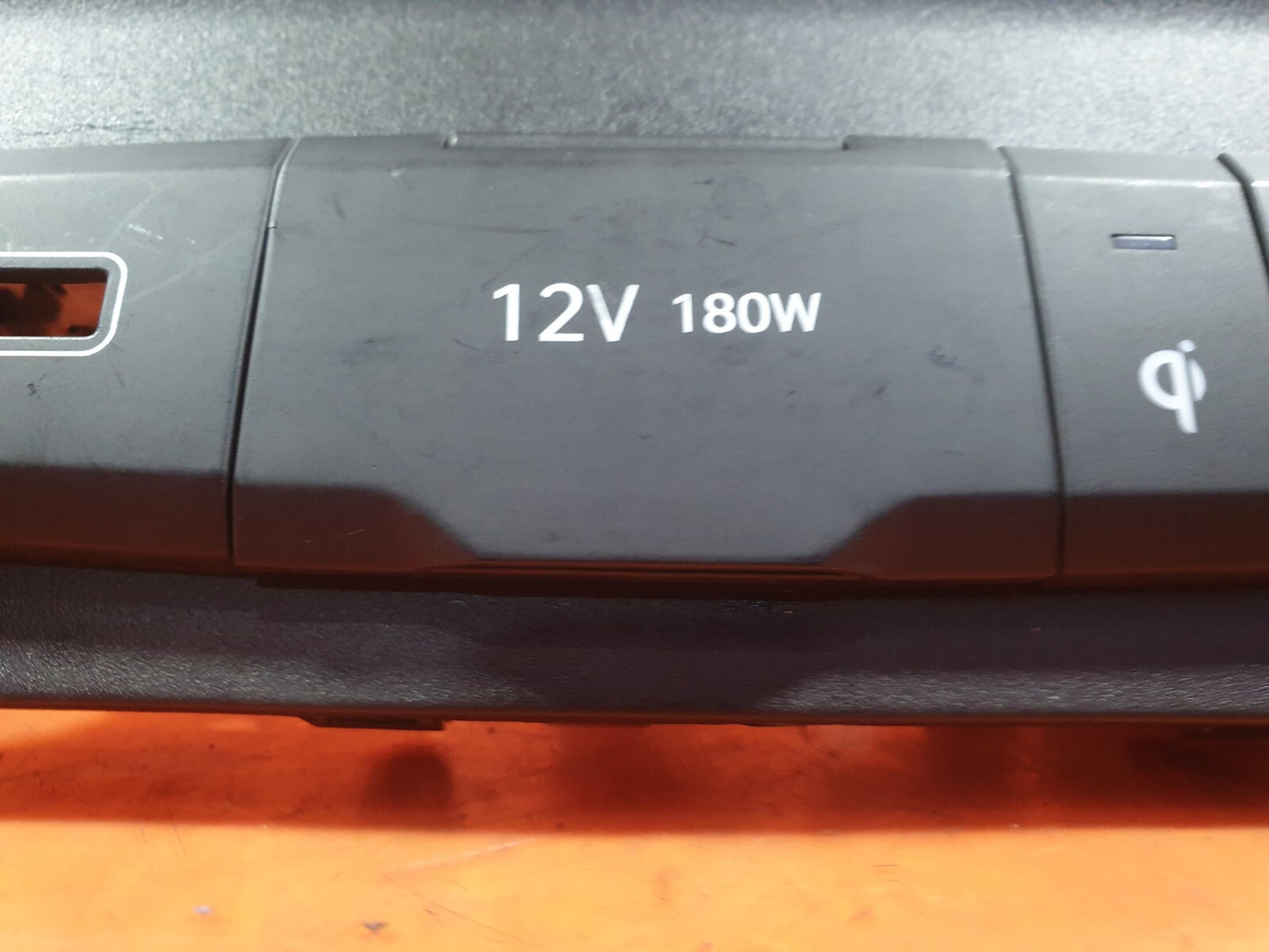 ✅Hyundai Tucson MK4 2023 1.6 Petrol USB PORT 84630-N7800NNB 84619-N7100 Warranty - Image 6