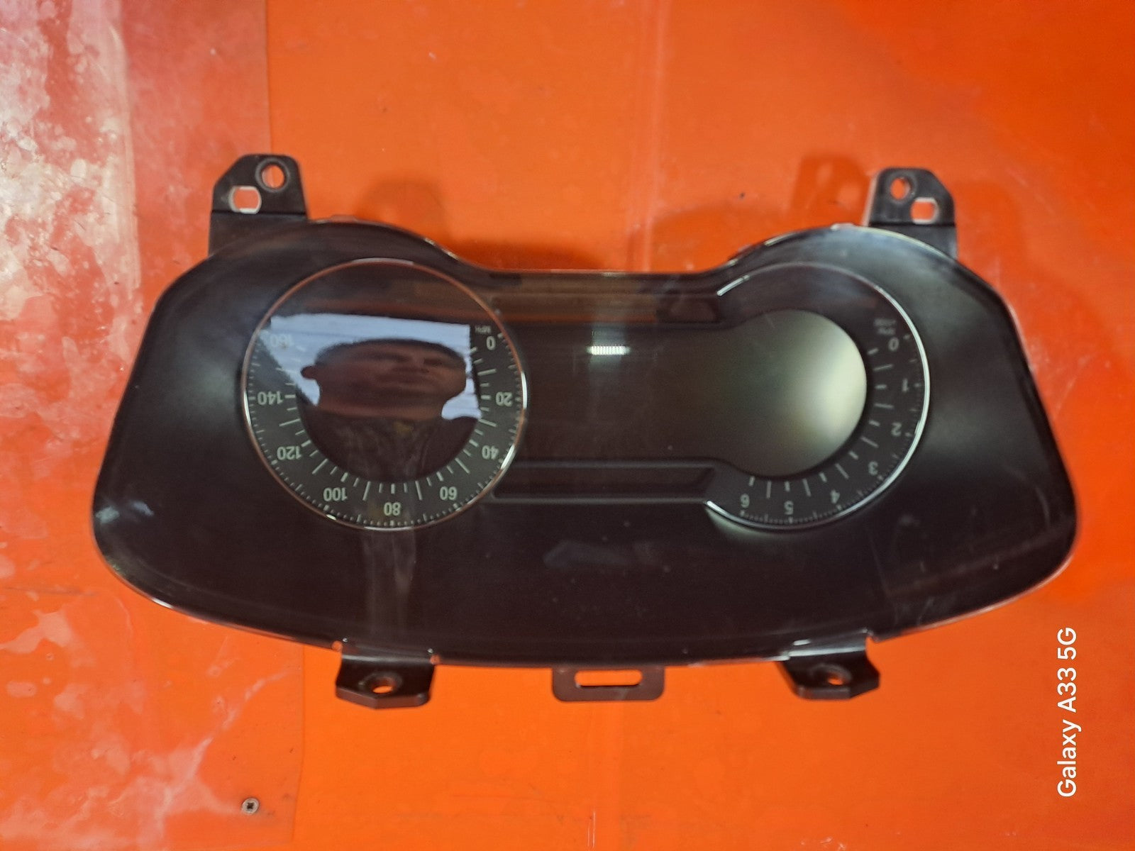 ebay-src:https://i.ebayimg.com/00/s/mtiwmfgxnjaw/z/tbiaaesww8bpdkut/$_57.jpg